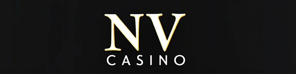NV