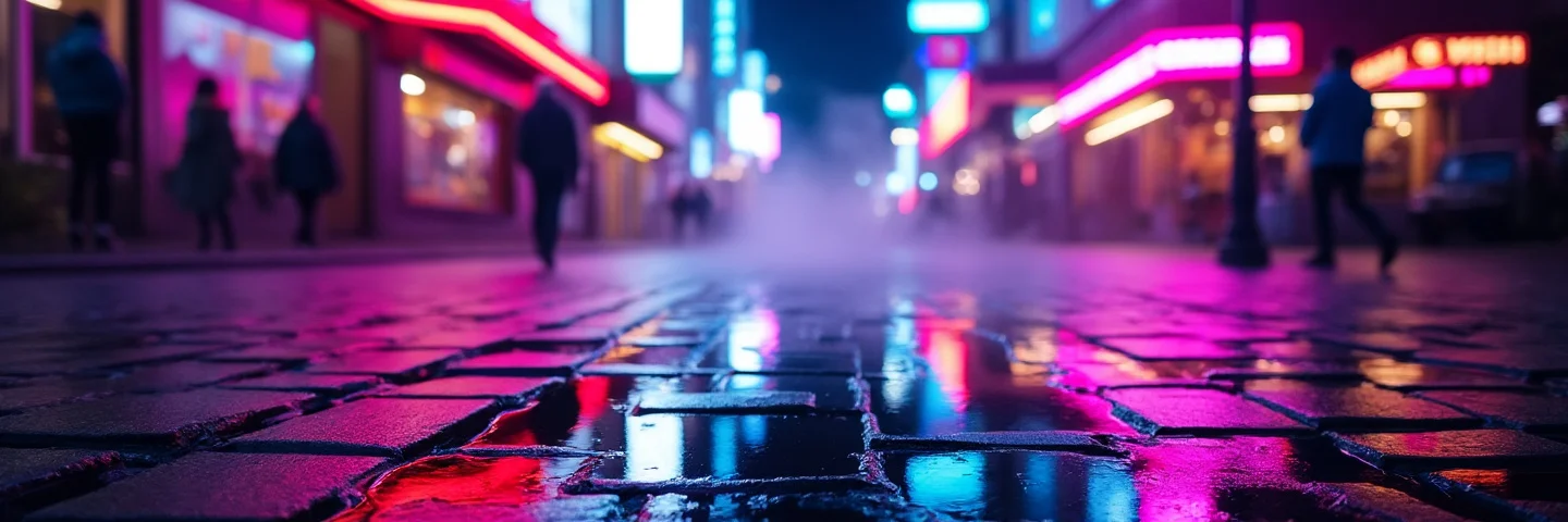 NV casino login
